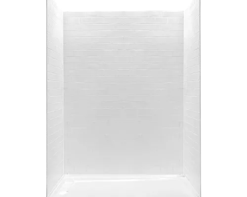 3x6 Vision 3