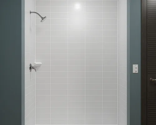4x12 Smooth Tile 2