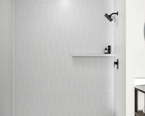 4x12 Vertical Contemporary 2