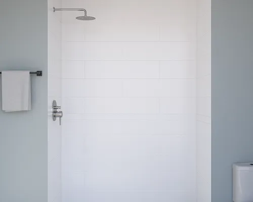 6x24 Contemporary 2