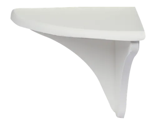 6x6 Soap Shelf 4