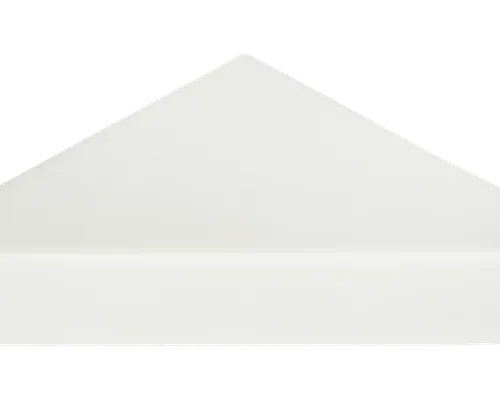 7x7 Soap Shelf 2