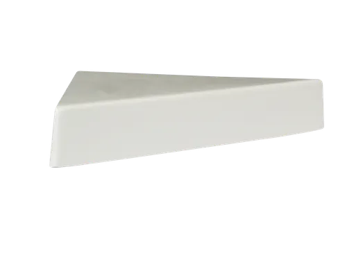7x7 Soap Shelf 3