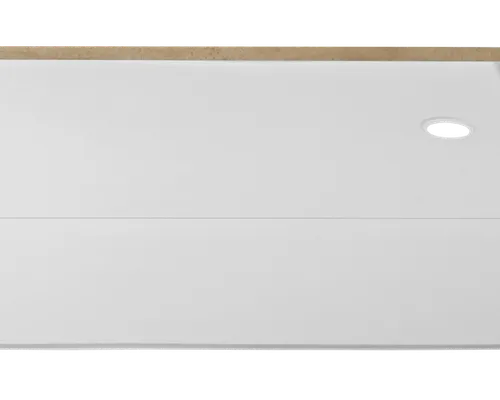 ADA Shower Pan 3