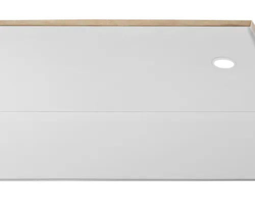 ADA Shower Pan 5