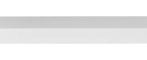 Accessory Ledge 2