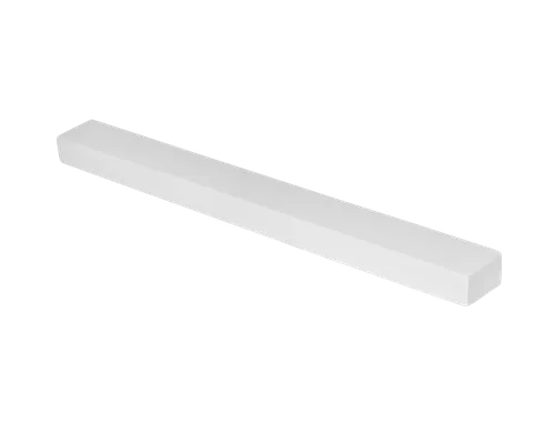 Accessory Ledge 3