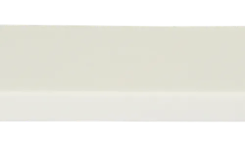 Angled Soap Dish 2