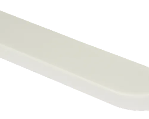 Angled Soap Dish 3