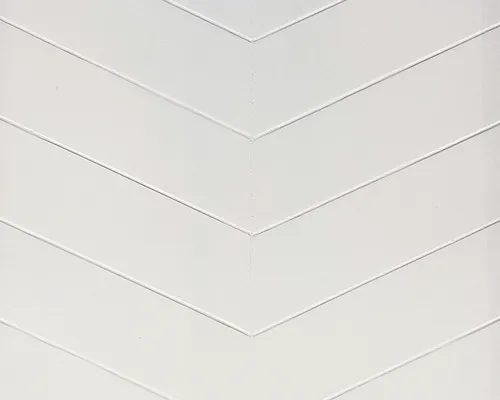 Chevron FFI 4