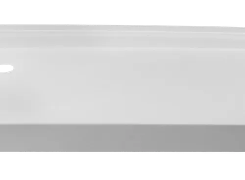 Corner Drain 2