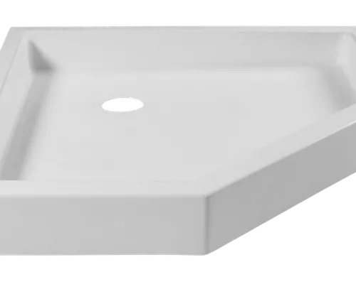Corner Neo Drain 2