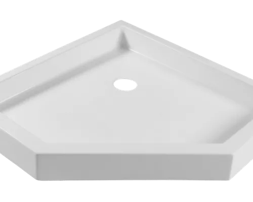 Corner Neo Drain 3