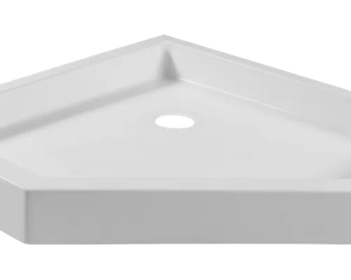 Corner Neo Drain 4