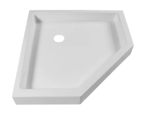 Corner Neo Drain 5