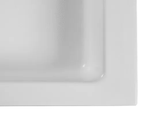 Corner Neo Drain 7