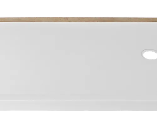 Custom Pan 2