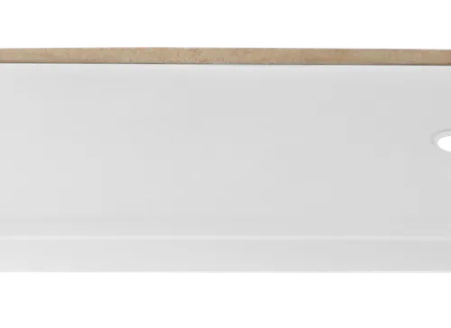 Custom Pan 3
