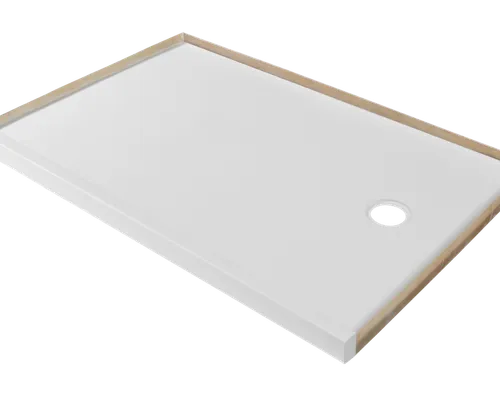 Custom Pan 4