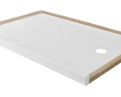 Custom Pan 5