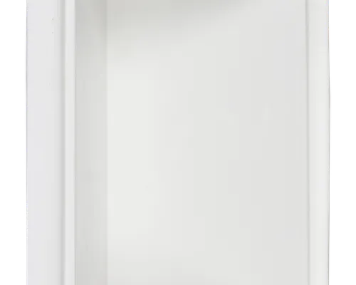 Large Corner Holder 2