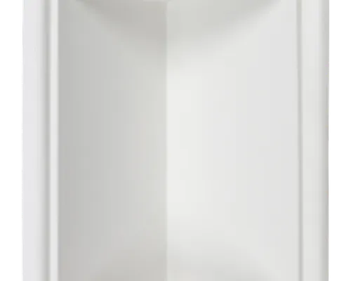 Large Corner Holder 3