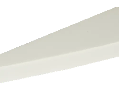Right / Left Footrest 3