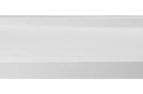 Reversible Drain 2