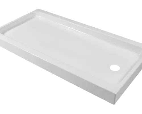 Reversible Drain 3