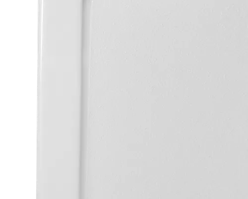 Reversible Drain 6