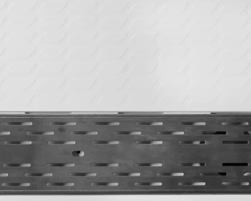 Roll-In Trench Drain 3
