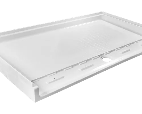 Roll-In Trench Drain 5