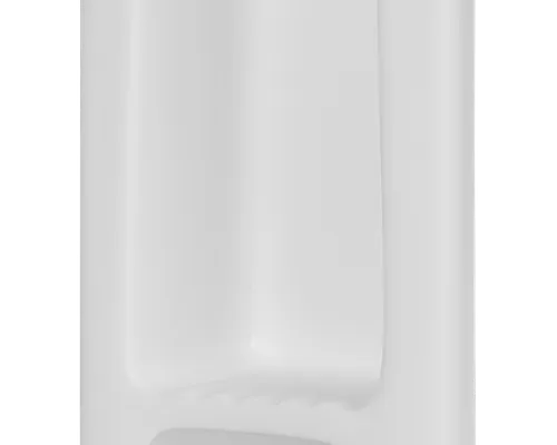 Shampoo Holder 2