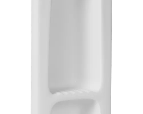 Shampoo Holder 3