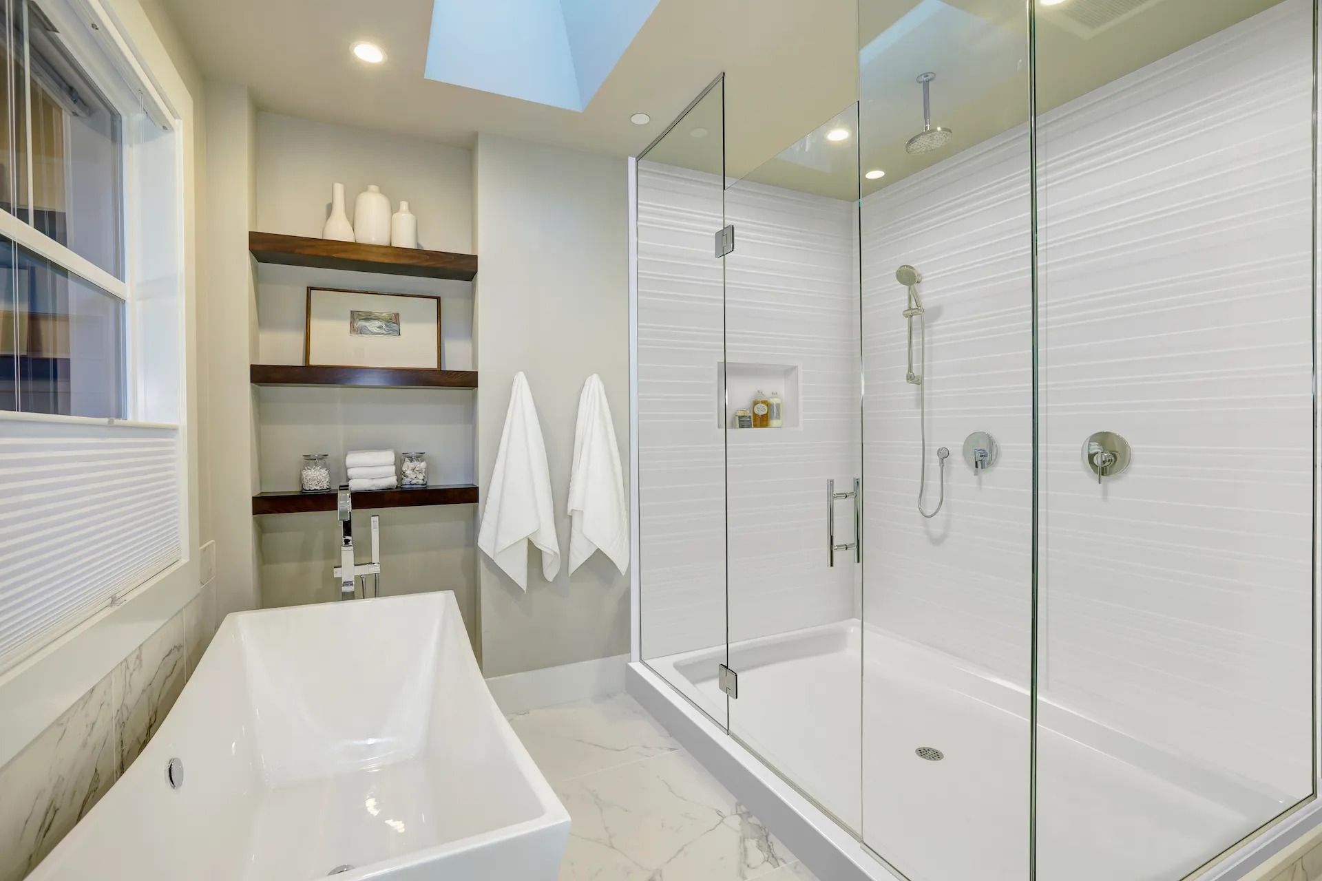 Built for the projects tile could not keep up with