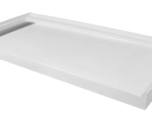 Trench Drain 5
