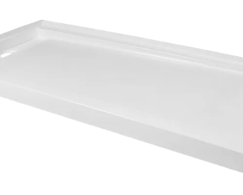 Trench Drain 10