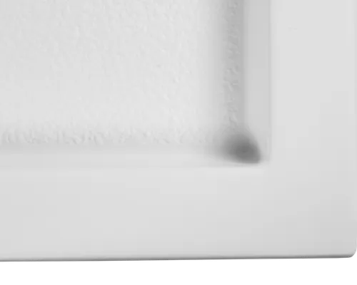 Walk-In Shower Pan 7