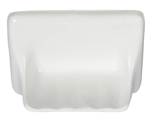 Wall-Mounted Soap Dish 3