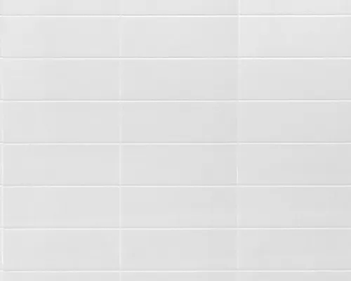 4x12 Smooth Tile 1