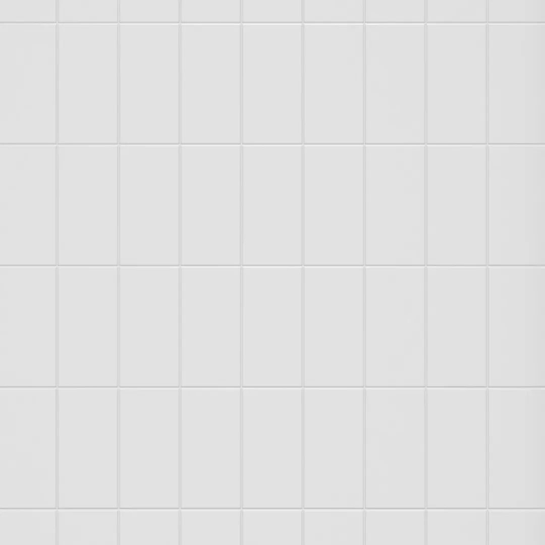 Vertical Grid