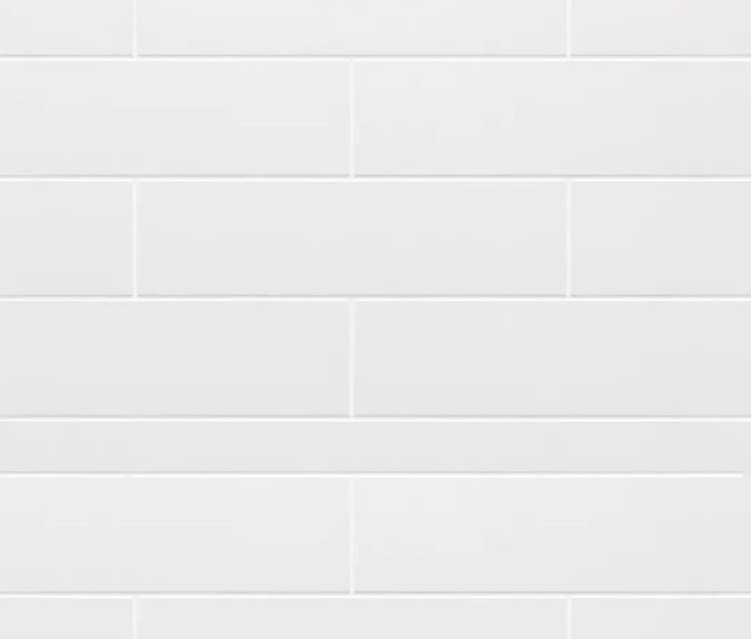 6x24 Contemporary