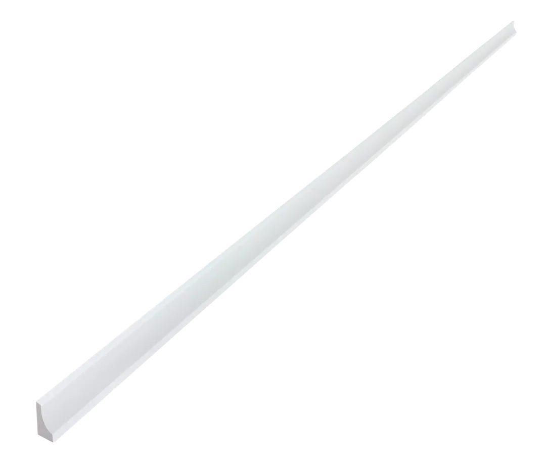 Corner Trim