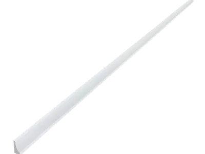 Trim Strip
