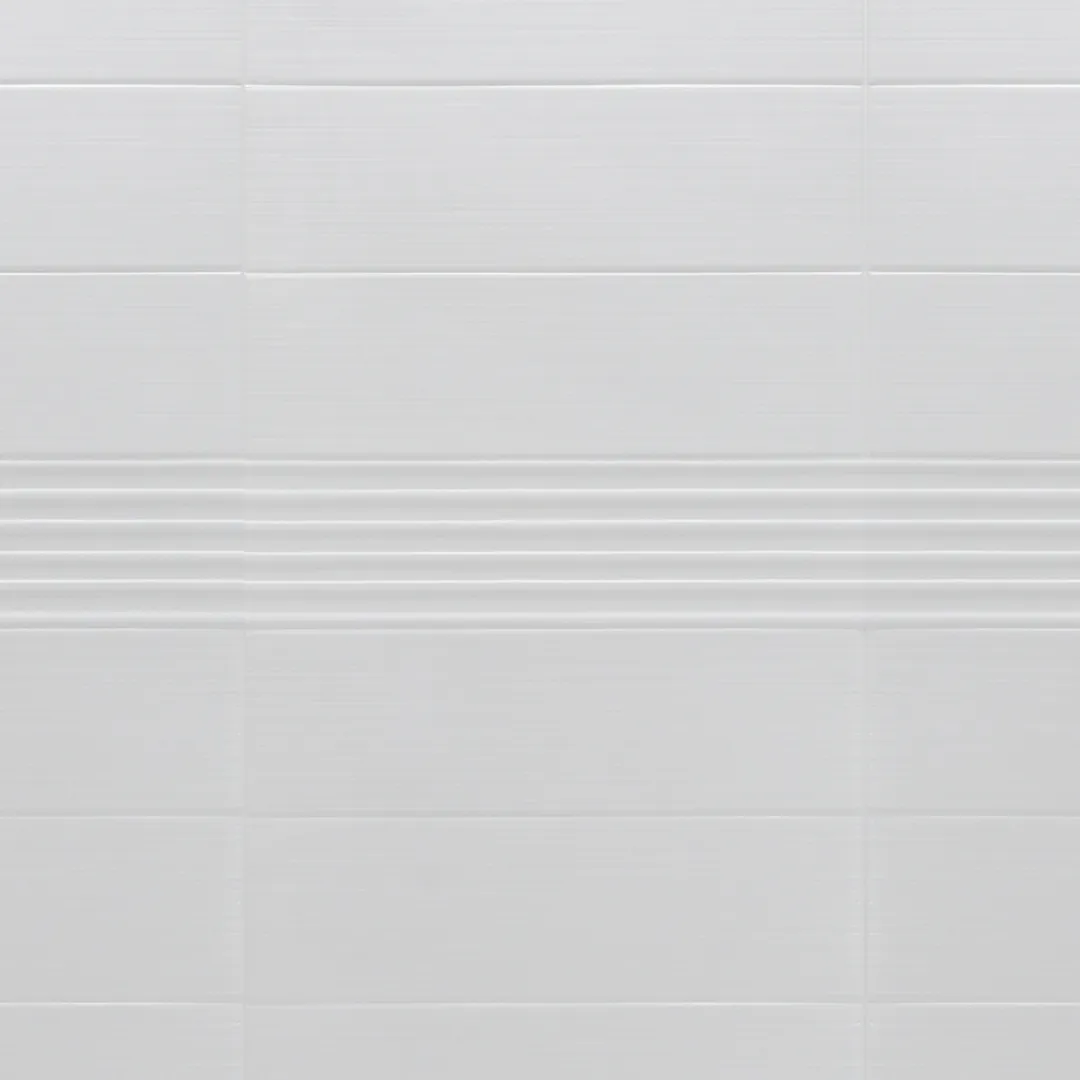 6x24 Linear Listello