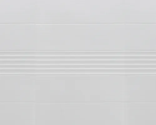 6x24 Linear Listello 1