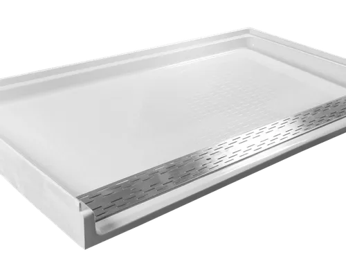 Roll-In Trench Drain 1