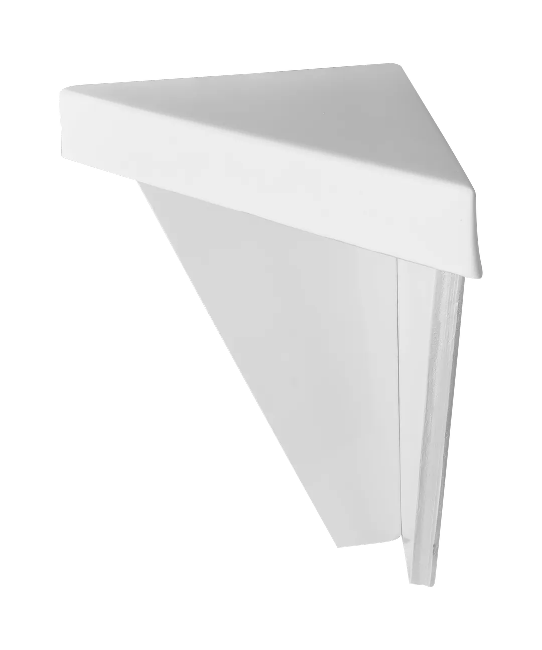 7x7 Footrest ADA Option