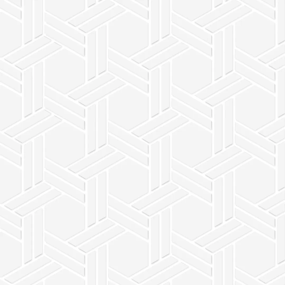 Pinwheel