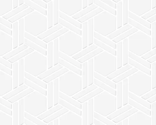 Pinwheel 1